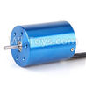 HuanQi 727 Parts-55-01 E9632 3650 3300KV Brushless motor,HuanQi 727 Rc Car Spare Parts Replacement Accessories,HQ727 HQ 727 1:10 Scale BRUSHED RC Racing Truck Parts rc off-road car Parts,Truck Car Parts
